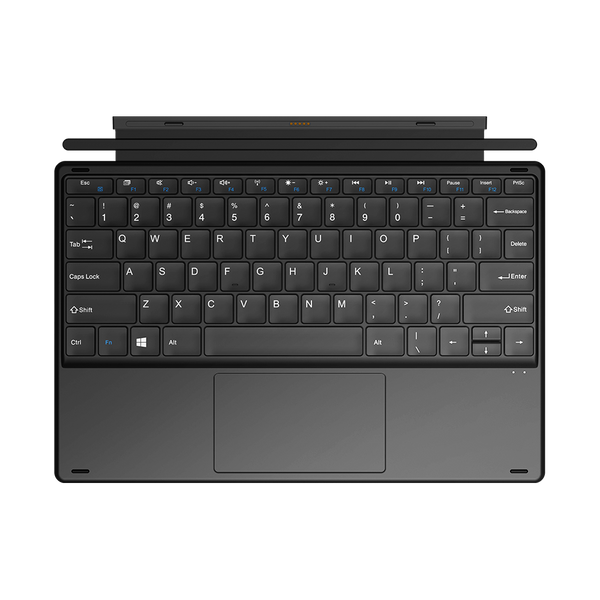 UBook-x_80f86437-9509-4a04-
