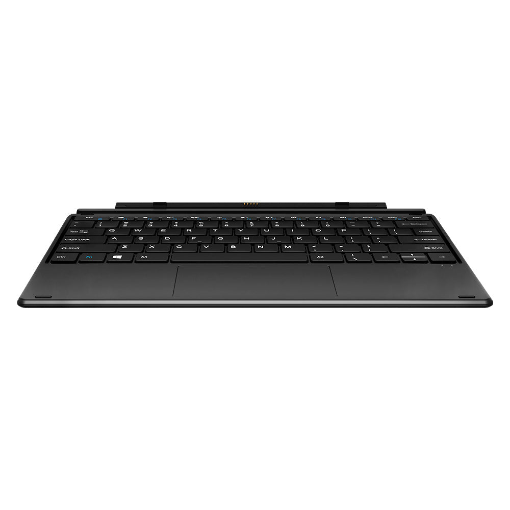 UBook X Keyboard | | Magnetic Docking | CHUWI