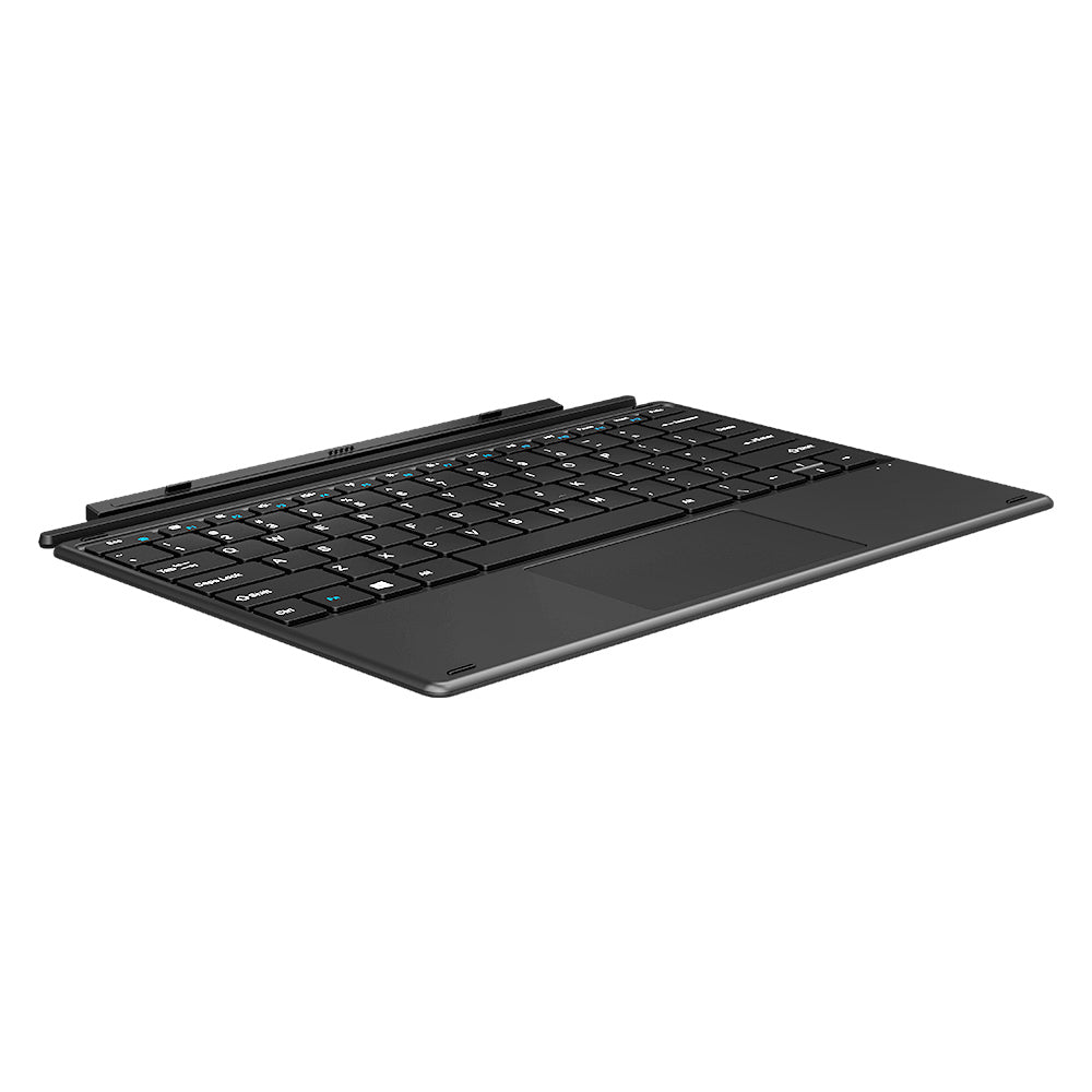 UBook X Keyboard | | Magnetic Docking | CHUWI